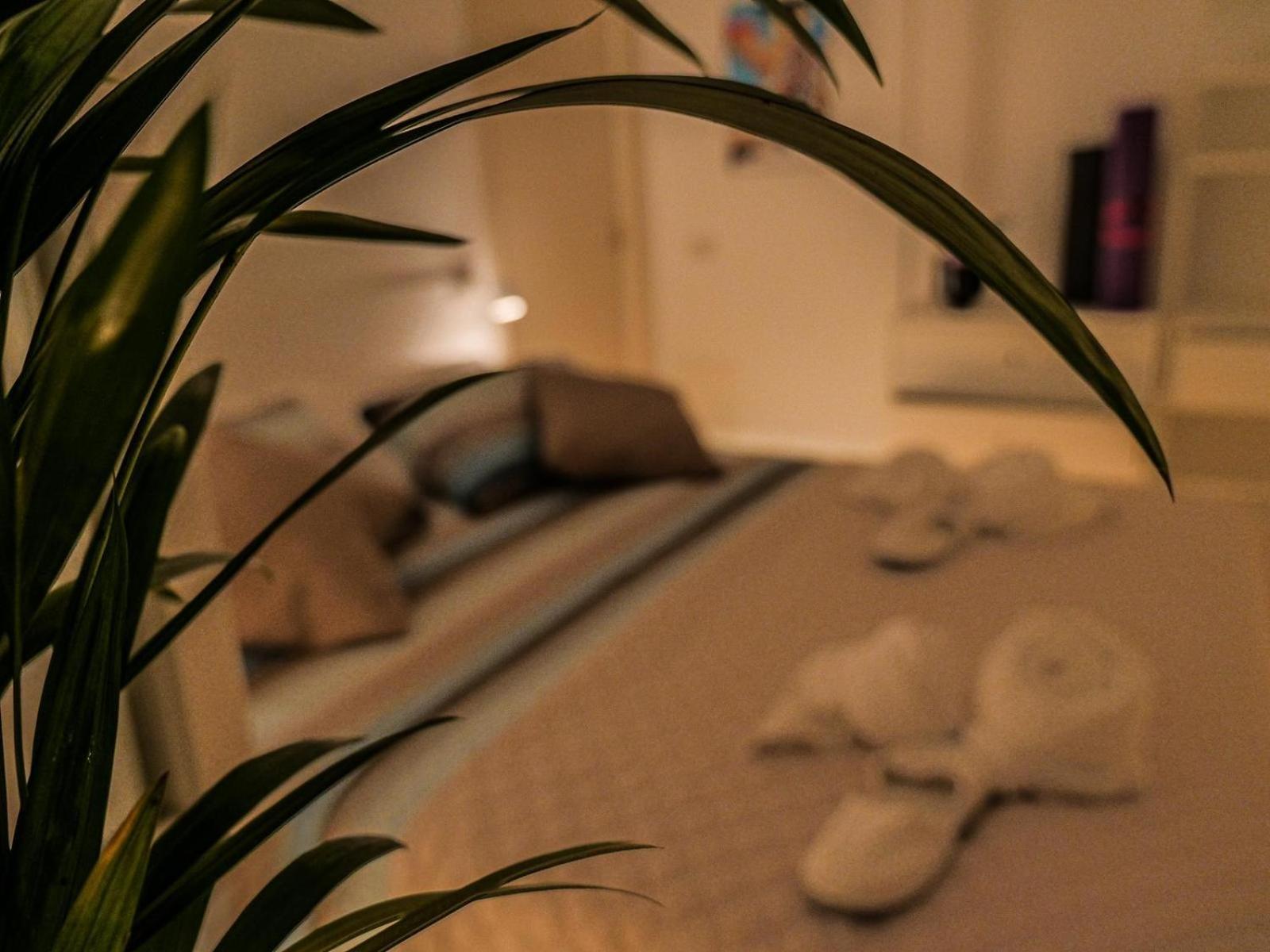 Casa Vacanze Trieste - Vista Piazza Unita Extérieur photo